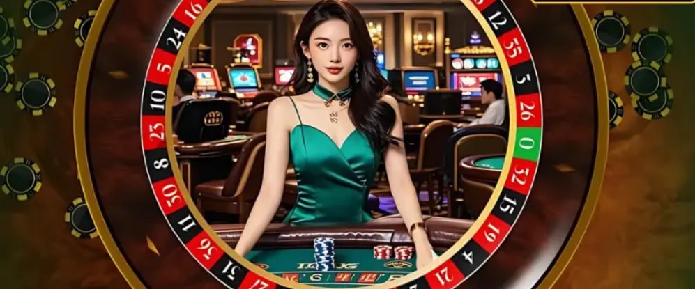 Pengguna Indonesia menjelajahi Bingo Gol