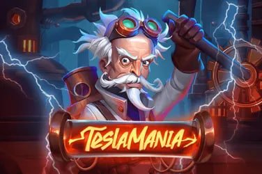 Tampilan platform pemenang77 untuk dewasa
