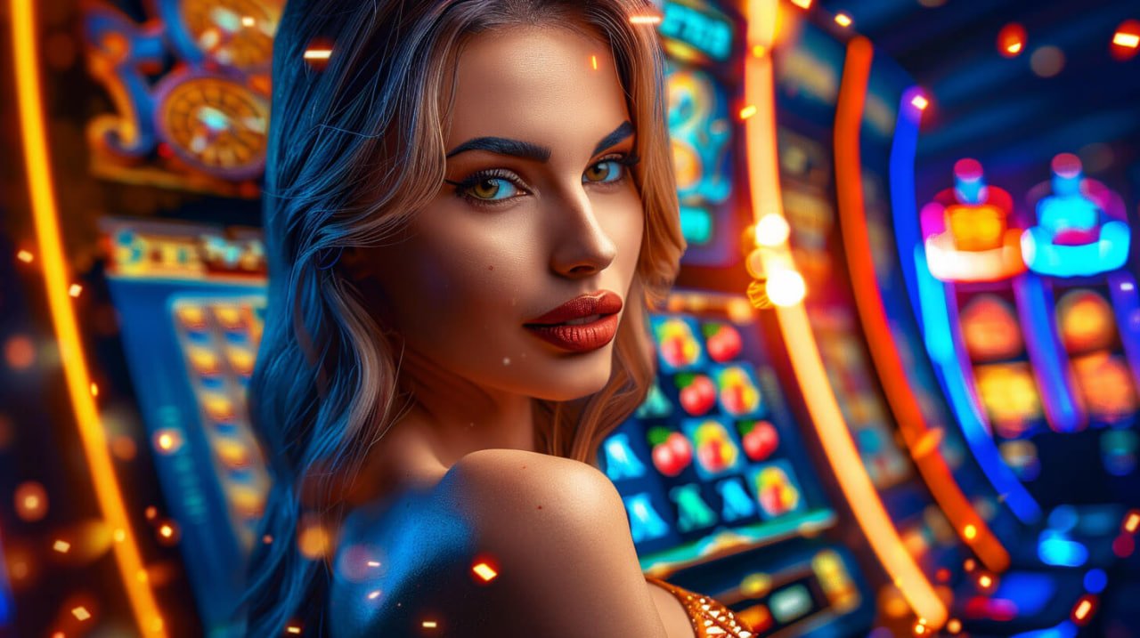 Pengingat bermain bijak di Bingo Gol