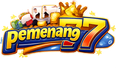 Logo pemenang77